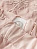 name it Hose in Peach Whip