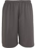 Urban Classics Urban Classics Mesh-Shorts in grey