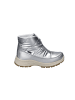 Josef Seibel Stiefeletten für Damen in silber