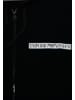 Emporio Armani Hoodie in schwarz