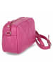 Liu Jo Camera Bag THILINI in Pink