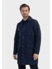 DreiMaster Herren Jacke in Dunkelmarine