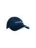 wavebreaker Cap in nachtblau