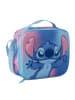 Disney Disney Lilo und Stitch Galaxy 3D Thermo-Lunchbeutel 26 cm