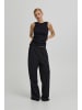BALL Casual BANICOLINA Straight fit in Black