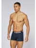 Chiemsee Boxershorts in Blau