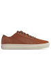 Timberland Schnürschuhe Adventure in bunt