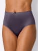 WITT WEIDEN Hüftslip in aubergine