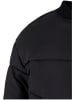 Urban Classics Urban Classics Damen Ladies Puffer Blouson in black