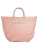 Samantha Look Handtasche in rosa