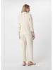 comma Indoor-Blazer in 8013_helles beige