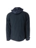 BLAUER USA Blau Herren Jacke
