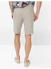 BRAX  Hose Balu K in melange - 0001