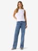 Noisy may Top in Bright White