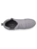Vivance Winterstiefelette in grau