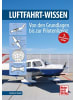 Motorbuch Verlag Luftfahrt-Wissen