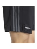 adidas Short TECHESS 3S SHORT in wie abgebildet0075