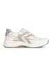 Gabor Sneaker low in multicolour