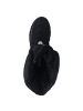 Guess Boots Magry in Schwarz