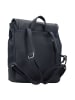 Gabor Lenea City Rucksack M 33 cm in dark blue
