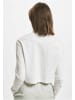 Nike Nike Longsleeves in white
