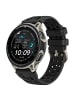 Amazfit Smartwatch Cheetah 2 Pro in schwarz