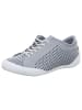 Andrea Conti SHOES Schnürschuhe in hellgrau