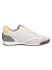Gabor Sneaker in beige