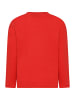 LEGO wear Langarmshirt LWTAYLOR 608 in red