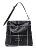 Desigual Rucksack 'Mai-Tai' 10l in schwarz