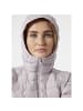 Helly Hansen WMONOMATERIAL INSULATOR COAT