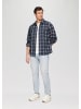 s.Oliver Hemd in 58N3_navy