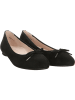 Paul Green Ballerinas für Damen in schwarz