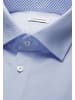 Seidensticker Business Hemd Regular in Hellblau