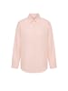 VINAJA Women 2-Piece Set in Light Pink