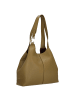 COCCINELLE C-Easy - Shopper 34 cm (seagrass) in seagrass