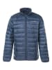 Whistler Steppjacke Leopold M Pro-lite in 2048 Navy Blazer