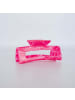 Claide Haarspangen und -clips Fiora  in  Pink