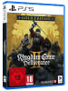 Sony Kingdom Come Deliverance II Gold Edition PS5 ab 18 Jahre