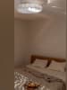 PR Home Plafond
