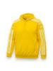 adidas Hoodie Fussball Sq 21 Squadra in Gelb