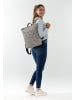 SURI FREY Rucksack SFY SURI Sports Jessy-Lu in taupe