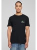 Mister Tee Mister Tee in black