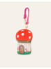 Oilily Beoseoes Portemonnaie in Orange