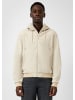 QS Outdoor-Jacke in 8160_beige