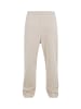 Urban Classics Track Pant in cloud