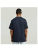 G-Star Raw T-Shirt in Salute