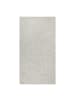 Wecon Home Teppichunterlage RugPad Basic in hellgrau
