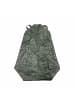 Siena Garden Bewässerungssack 100L PE, 90x52x115cm in Grün in Grün