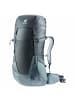 Deuter Futura 34 EL - Wanderrucksack 69 cm in graphite-shale